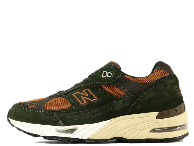 new balance m991aeg