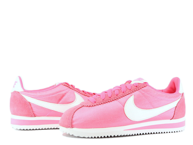 wmns classic cortez nylon