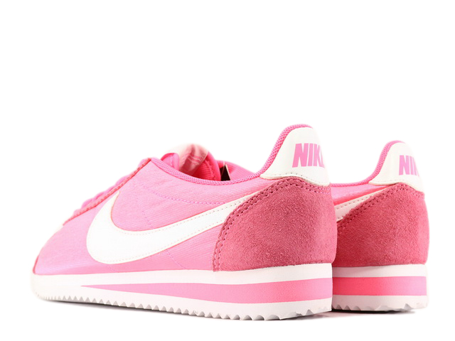 wmns classic cortez nylon