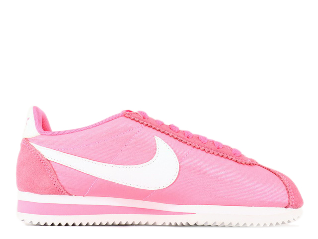WMNS CLASSIC CORTEZ NYLON - スニーカーショップSKIT