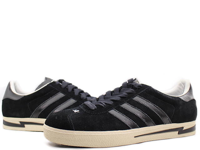 GAZELLE BERLIN 014069 - 1