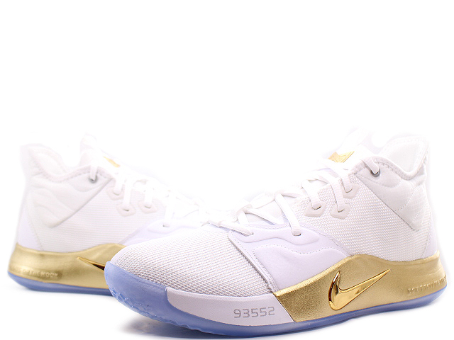 PG3 NASA CI2666-100 - 1
