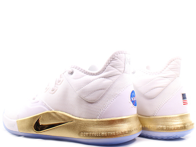 PG3 NASA CI2666-100 - 2