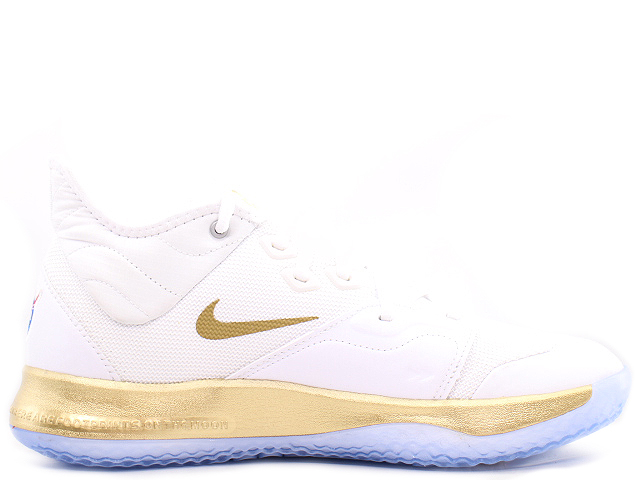 PG3 NASA CI2666-100 - 3