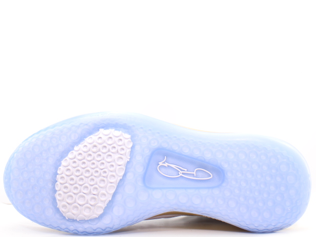 PG3 NASA CI2666-100 - 4