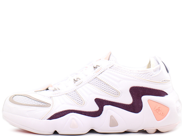 FYW S-97 KITH EF3645