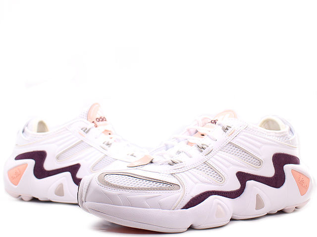 FYW S-97 KITH EF3645 - 1