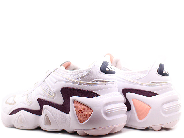 FYW S-97 KITH EF3645 - 2