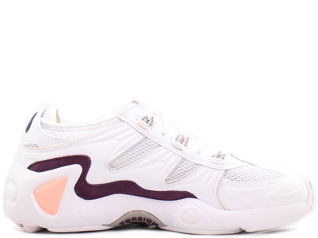 FYW S-97 KITH EF3645 - 3