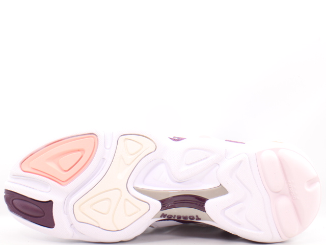 FYW S-97 KITH EF3645 - 4