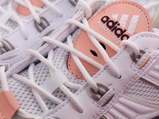 FYW S-97 KITH EF3645 - 5