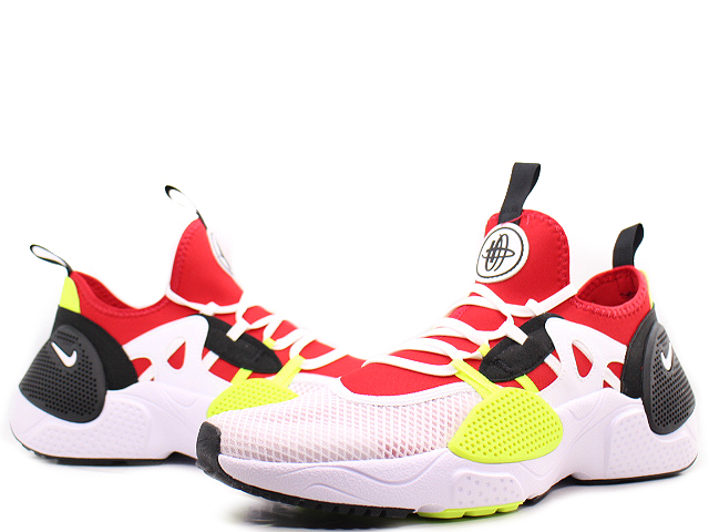 HUARACHE E.D.G.E. TXT AO1697-100 - 1