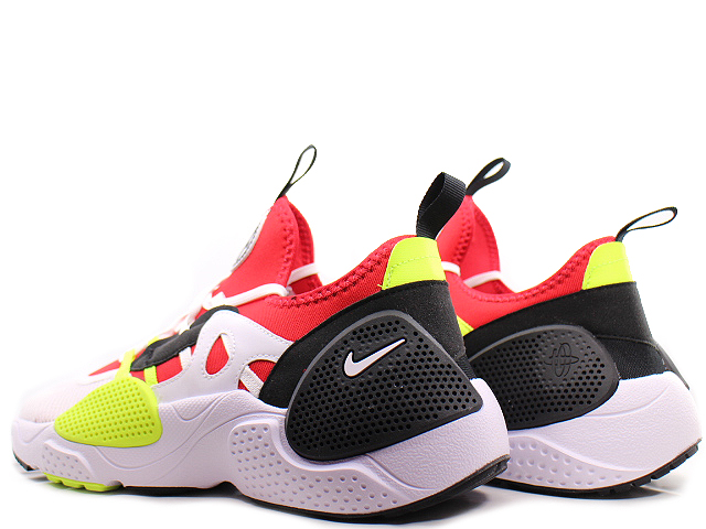 HUARACHE E.D.G.E. TXT AO1697-100 - 2
