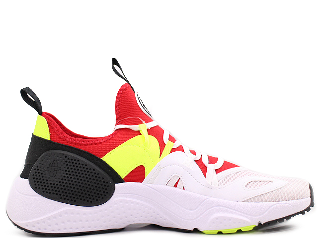 HUARACHE E.D.G.E. TXT AO1697-100 - 3