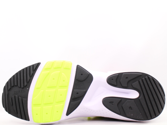 HUARACHE E.D.G.E. TXT AO1697-100 - 4