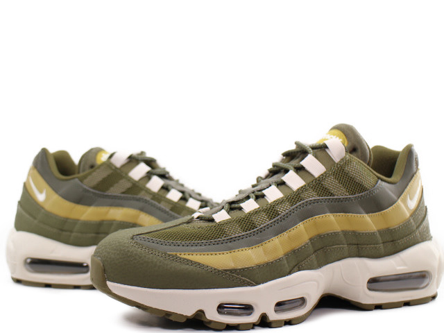 AIR MAX 95 ESSENTIAL 749766-303 - 1