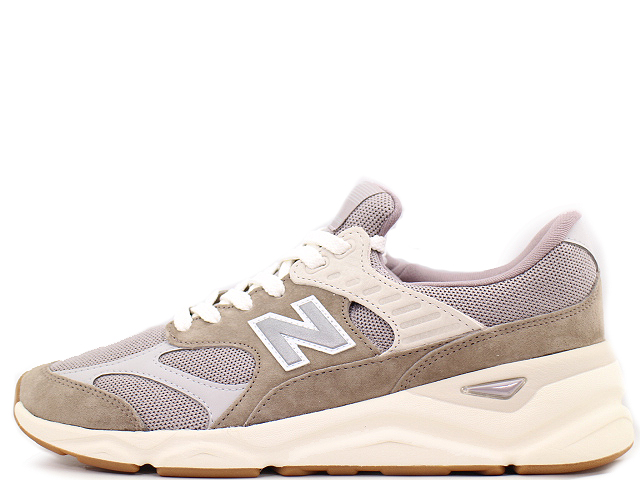 newbalance msx90 rca  27.5