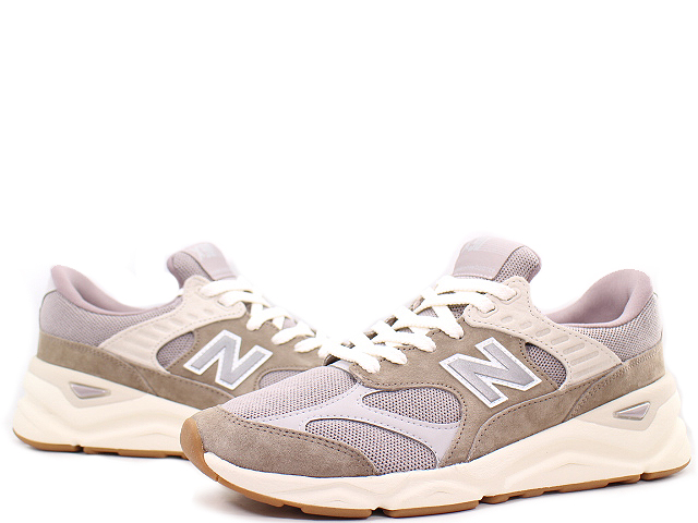 newbalance msx90 rca  27.5