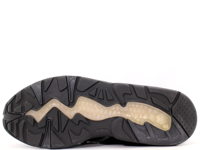 BLAZE OF GLORY LEATHER 358818-01 - 4