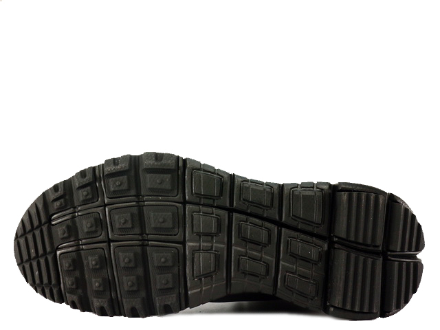 SB DUNK HIGH BOOT 536182-001 - 4