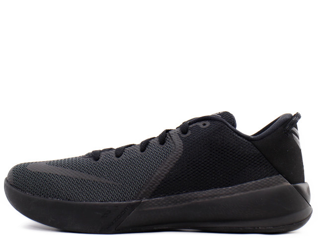 ZOOM KOBE VENOMENON 6 EP 897657-001