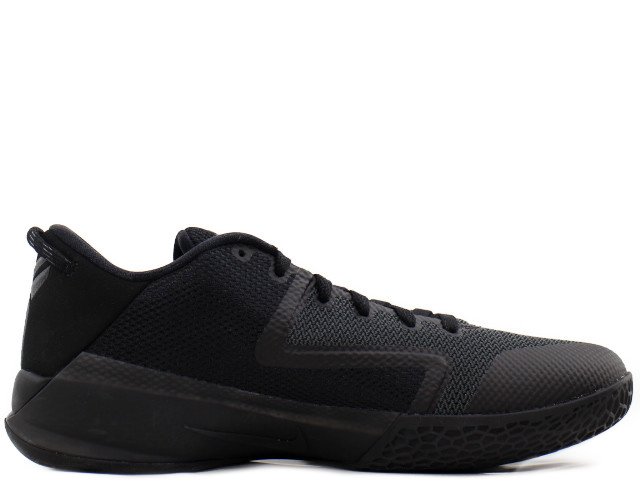 ZOOM KOBE VENOMENON 6 EP 897657-001 - 3