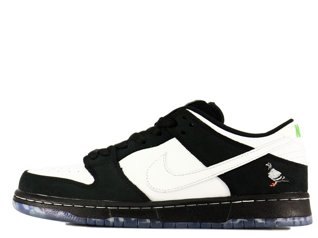 SB DUNK LOW PRO OG QS - スニーカーショップSKIT