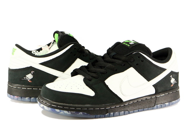 SB DUNK LOW PRO OG QS BV1310-013 - 2