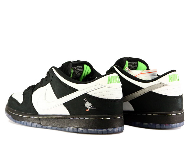 SB DUNK LOW PRO OG QS BV1310-013 - 3
