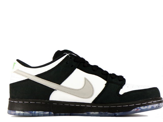SB DUNK LOW PRO OG QS BV1310-013 - 1