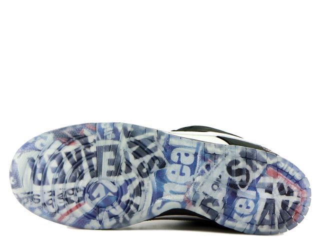SB DUNK LOW PRO OG QS BV1310-013 - 7