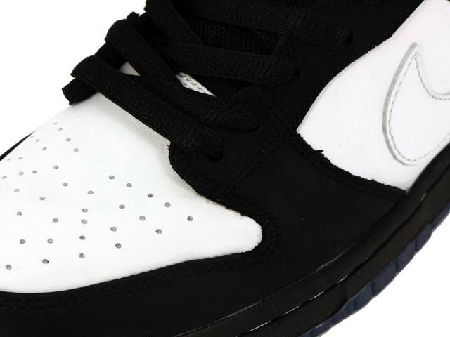 SB DUNK LOW PRO OG QS BV1310-013 - 4