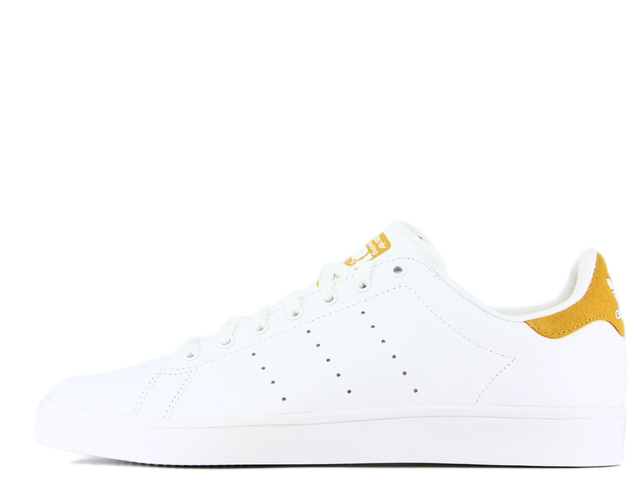 STAN SMITH VULC