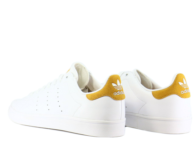 STAN SMITH VULC B22737 - 2