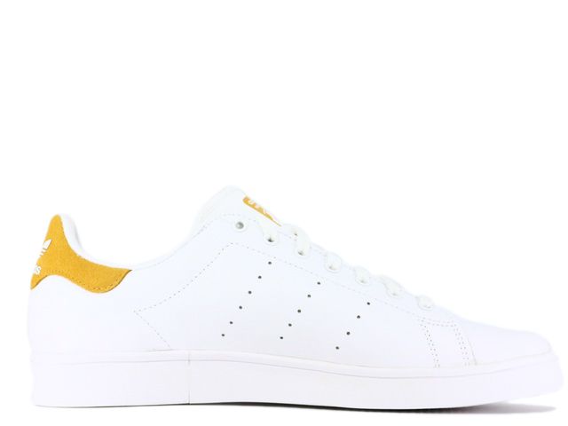 STAN SMITH VULC B22737 - 3