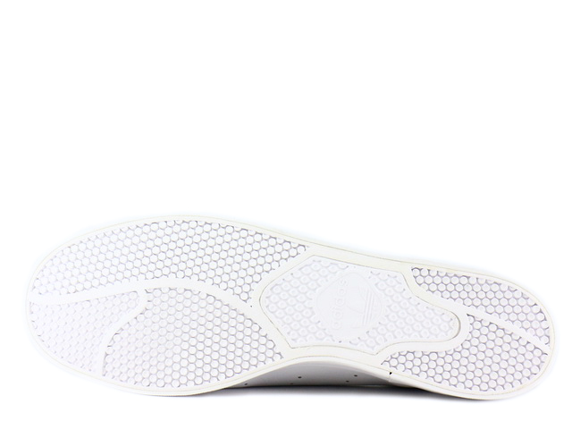 STAN SMITH VULC B22737 - 4