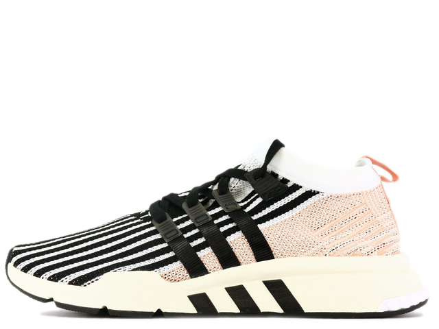 EQT SUPPORT MID ADV PK AQ1048