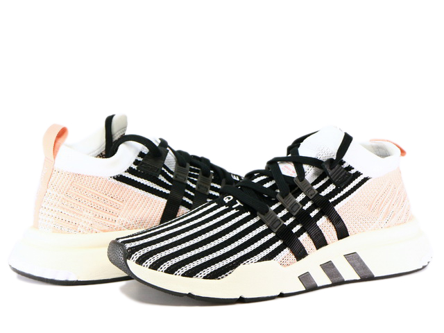 EQT SUPPORT MID ADV PK AQ1048 - 1