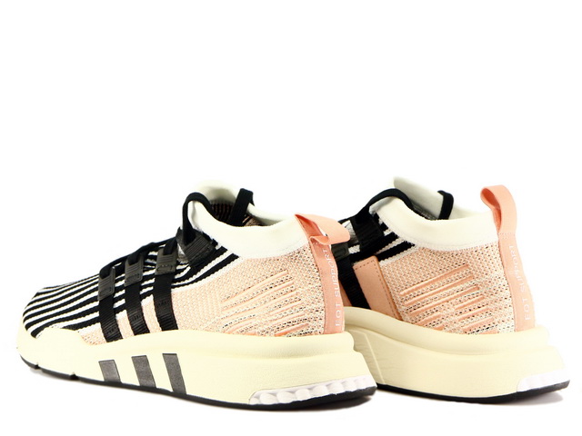 EQT SUPPORT MID ADV PK AQ1048 - 2