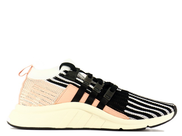 EQT SUPPORT MID ADV PK AQ1048 - 3