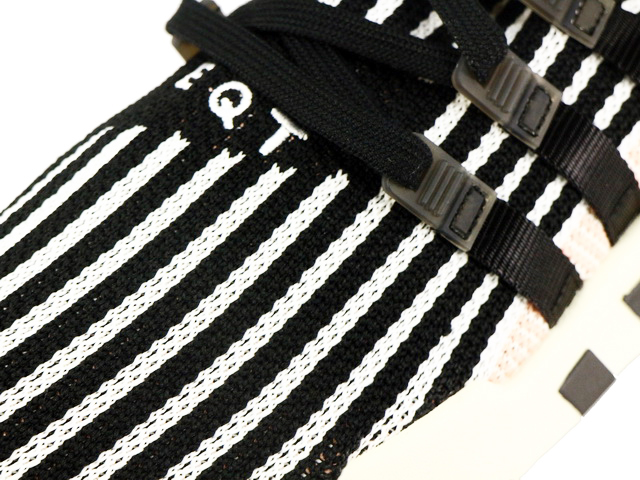 EQT SUPPORT MID ADV PK AQ1048 - 6