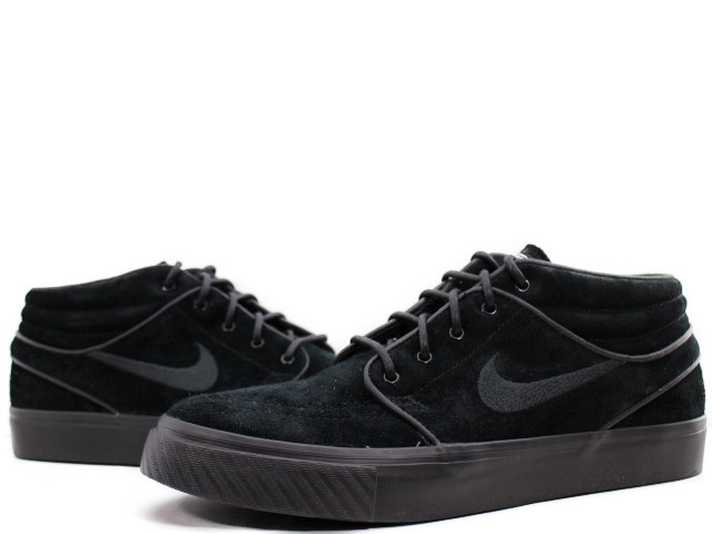 ZM STEFAN JANOSKI MD SB 443095-002 - 1