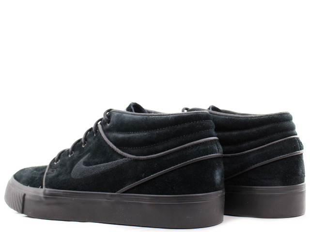 ZM STEFAN JANOSKI MD SB 443095-002 - 2