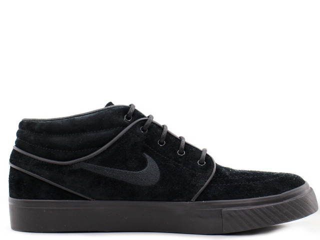 ZM STEFAN JANOSKI MD SB 443095-002 - 3