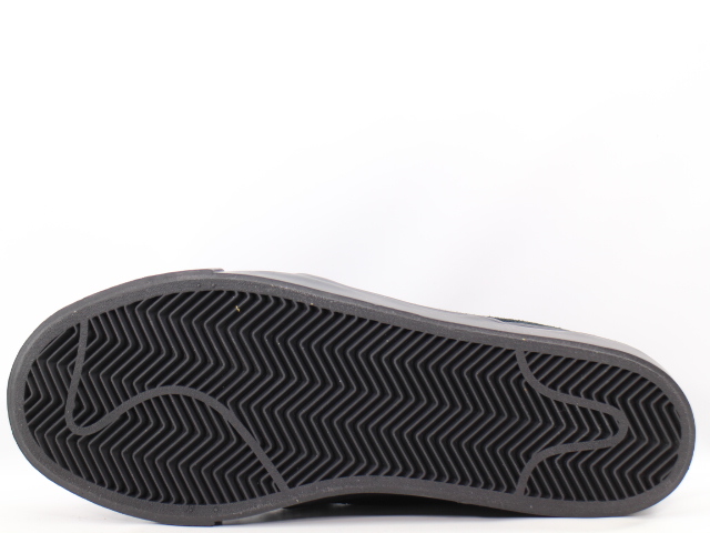 ZM STEFAN JANOSKI MD SB 443095-002 - 4