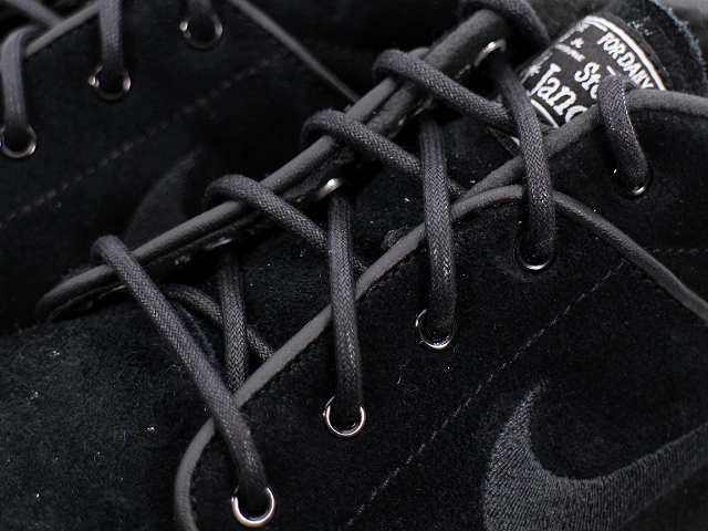 ZM STEFAN JANOSKI MD SB 443095-002 - 5