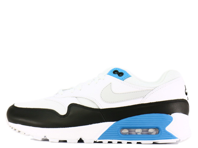 AIR MAX 90/1