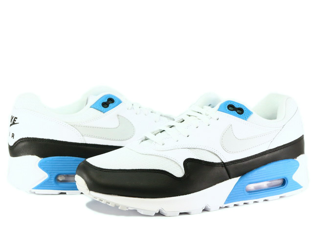 AIR MAX 90/1 AJ7695-104 - 1