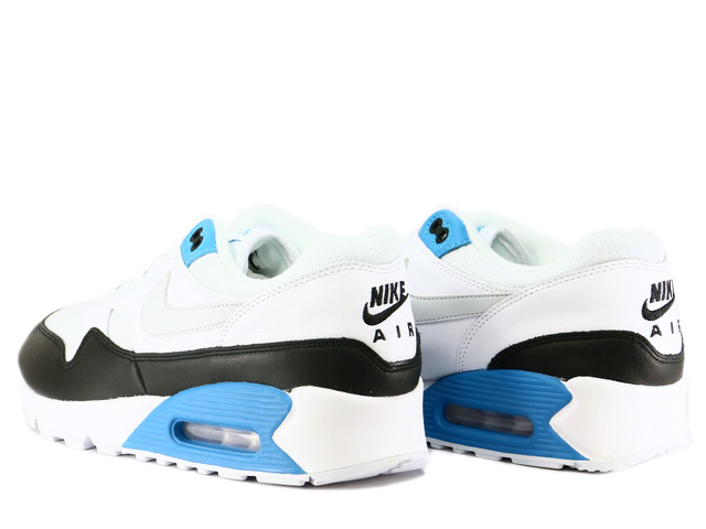 AIR MAX 90/1 AJ7695-104 - 2