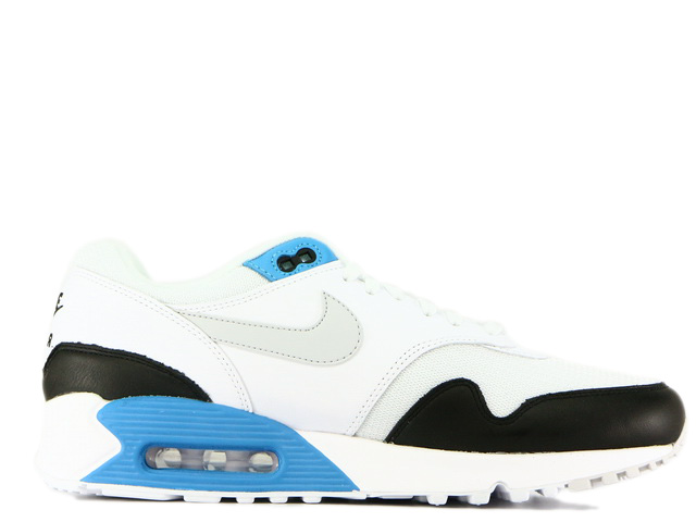 AIR MAX 90/1 AJ7695-104 - 3